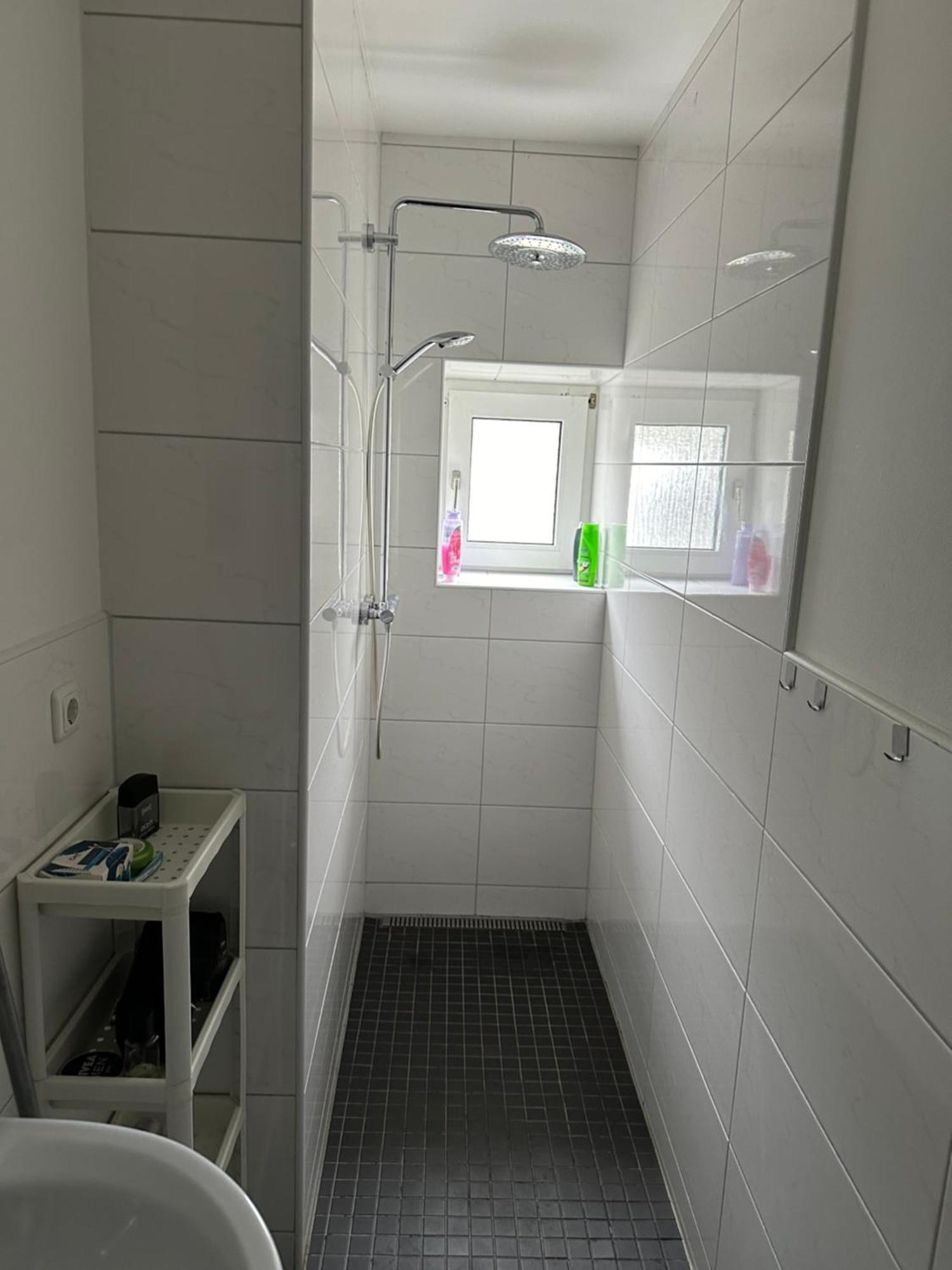 Homestay Domum 2 Moderne Ferien- Monteurapartments Inkl Wlan Und Waschmaschine In